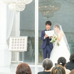 ザ・ピーク プレミアムテラスの写真9枚目