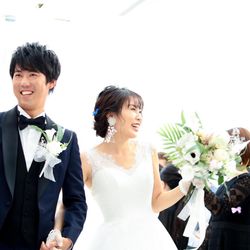 ザ・ピーク プレミアムテラスの写真35枚目