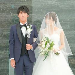 ザ・ピーク プレミアムテラスの写真11枚目