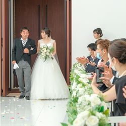 ザ・ピーク プレミアムテラスの写真16枚目