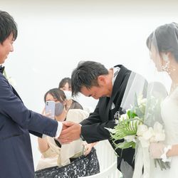 ザ・ピーク プレミアムテラスの写真19枚目