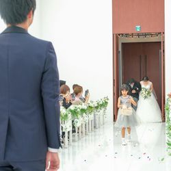 ザ・ピーク プレミアムテラスの写真33枚目