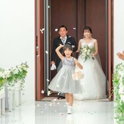 ザ・ピーク プレミアムテラスの写真22枚目