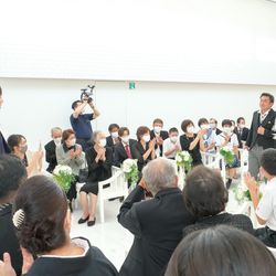 ザ・ピーク プレミアムテラスの写真36枚目