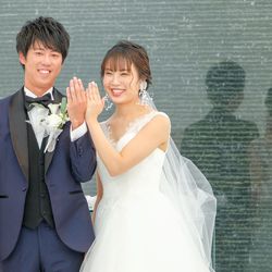 ザ・ピーク プレミアムテラスの写真3枚目