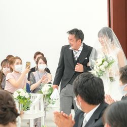 ザ・ピーク プレミアムテラスの写真26枚目