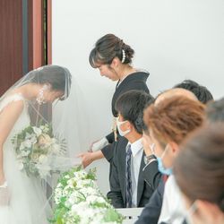 ザ・ピーク プレミアムテラスの写真27枚目