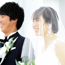 ザ・ピーク プレミアムテラスの写真23枚目