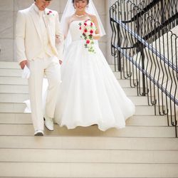 ル・グラン・ミラージュ ONE & ONLYの写真2枚目