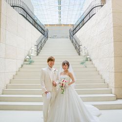 ル・グラン・ミラージュ ONE & ONLYの写真11枚目