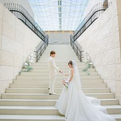 ル・グラン・ミラージュ ONE & ONLYの写真6枚目