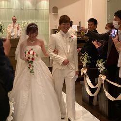 ル・グラン・ミラージュ ONE & ONLYの写真34枚目