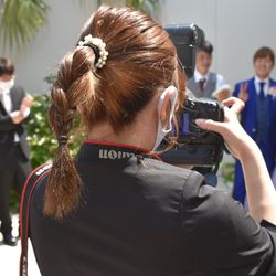 ル・グラン・ミラージュ ONE & ONLYの写真8枚目