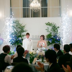 ル・グラン・ミラージュ ONE & ONLYの写真15枚目