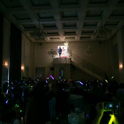 ル・グラン・ミラージュ ONE & ONLYの写真35枚目