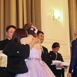 ル・グラン・ミラージュ ONE & ONLYの写真23枚目