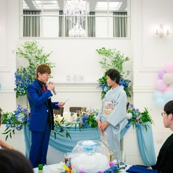 ル・グラン・ミラージュ ONE & ONLYの写真30枚目