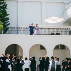 ル・グラン・ミラージュ ONE & ONLYの写真24枚目