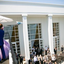 ル・グラン・ミラージュ ONE & ONLYの写真31枚目