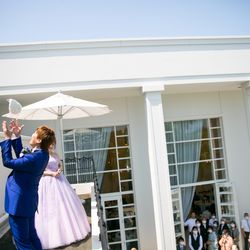 ル・グラン・ミラージュ ONE & ONLYの写真12枚目