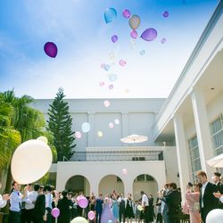 ル・グラン・ミラージュ ONE & ONLYの写真24枚目