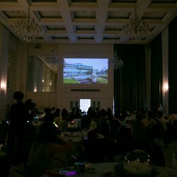 ル・グラン・ミラージュ ONE & ONLYの写真1枚目