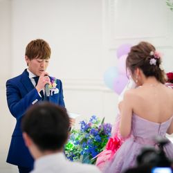 ル・グラン・ミラージュ ONE & ONLYの写真26枚目