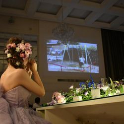 ル・グラン・ミラージュ ONE & ONLYの写真8枚目