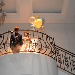 ル・グラン・ミラージュ ONE & ONLYの写真7枚目