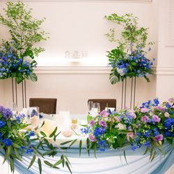 ル・グラン・ミラージュ ONE & ONLYの写真23枚目