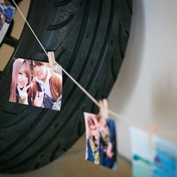 ル・グラン・ミラージュ ONE & ONLYの写真17枚目