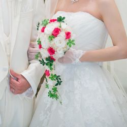 ル・グラン・ミラージュ ONE & ONLYの写真15枚目