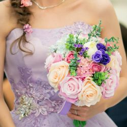 ル・グラン・ミラージュ ONE & ONLYの写真26枚目