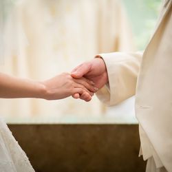 ル・グラン・ミラージュ ONE & ONLYの写真20枚目