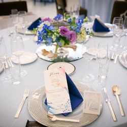 ル・グラン・ミラージュ ONE & ONLYの写真12枚目