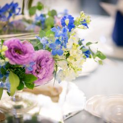 ル・グラン・ミラージュ ONE & ONLYの写真31枚目