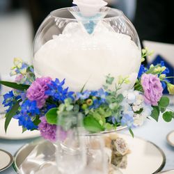 ル・グラン・ミラージュ ONE & ONLYの写真24枚目