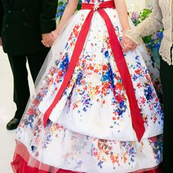 ル・グラン・ミラージュ ONE & ONLYの写真28枚目