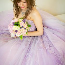 ル・グラン・ミラージュ ONE & ONLYの写真32枚目