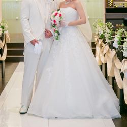 ル・グラン・ミラージュ ONE & ONLYの写真31枚目