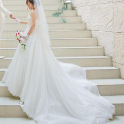 ル・グラン・ミラージュ ONE & ONLYの写真32枚目