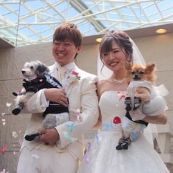 ル・グラン・ミラージュ ONE & ONLYの写真1枚目