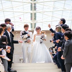 ル・グラン・ミラージュ ONE & ONLYの写真7枚目