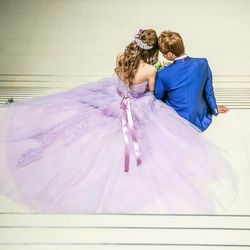 ル・グラン・ミラージュ ONE & ONLYの写真8枚目