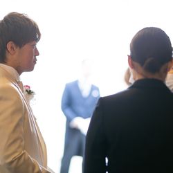 ル・グラン・ミラージュ ONE & ONLYの写真35枚目