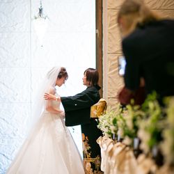 ル・グラン・ミラージュ ONE & ONLYの写真31枚目