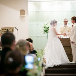 ル・グラン・ミラージュ ONE & ONLYの写真21枚目