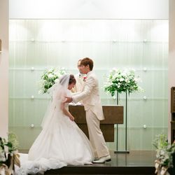 ル・グラン・ミラージュ ONE & ONLYの写真24枚目