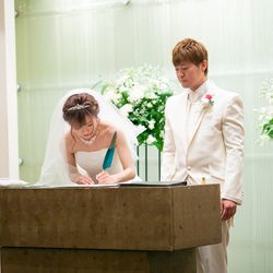 ル・グラン・ミラージュ ONE & ONLYの写真36枚目