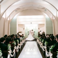 ル・グラン・ミラージュ ONE & ONLYの写真3枚目